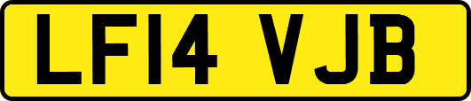 LF14VJB