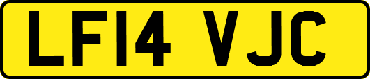LF14VJC