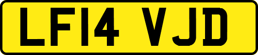 LF14VJD