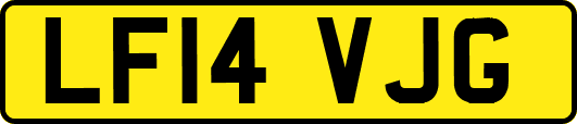 LF14VJG