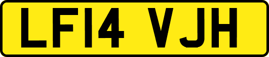 LF14VJH