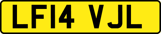 LF14VJL