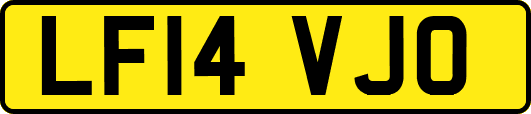 LF14VJO