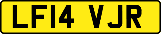 LF14VJR