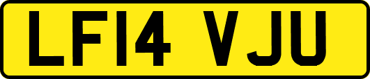 LF14VJU