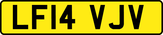LF14VJV