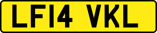 LF14VKL