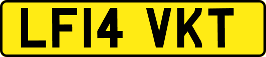 LF14VKT