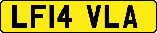 LF14VLA