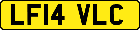 LF14VLC