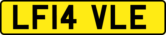 LF14VLE