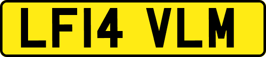 LF14VLM