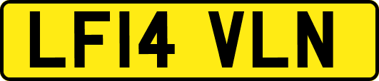 LF14VLN