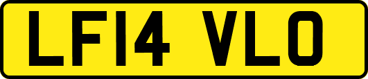 LF14VLO
