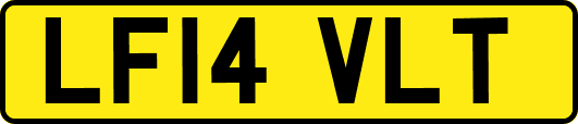 LF14VLT