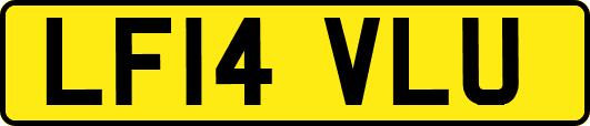 LF14VLU