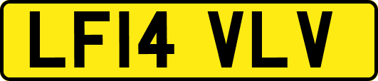 LF14VLV