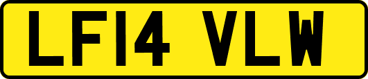 LF14VLW