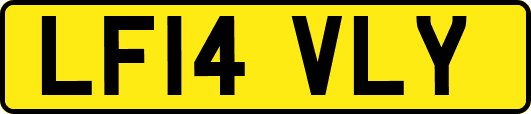 LF14VLY