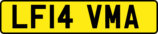 LF14VMA