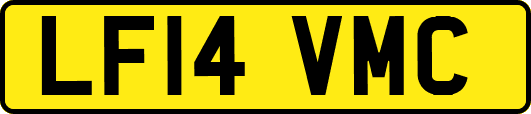 LF14VMC