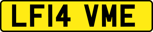 LF14VME