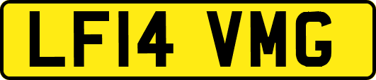 LF14VMG