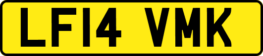 LF14VMK