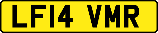LF14VMR