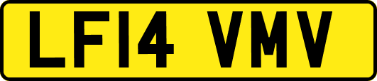 LF14VMV