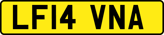 LF14VNA