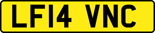 LF14VNC
