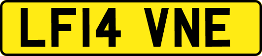 LF14VNE