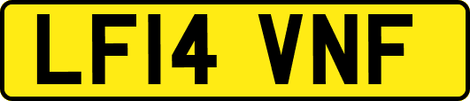 LF14VNF