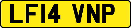 LF14VNP