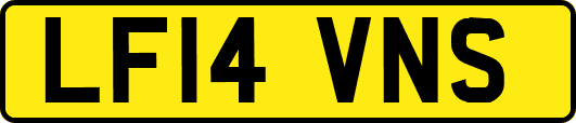 LF14VNS