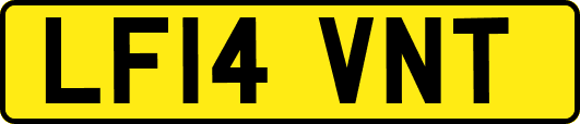 LF14VNT