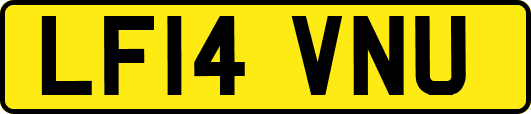 LF14VNU