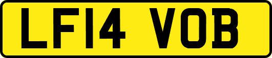 LF14VOB