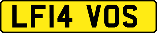 LF14VOS