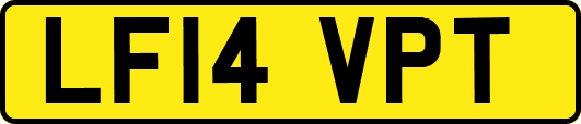 LF14VPT