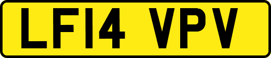 LF14VPV