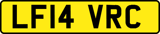 LF14VRC