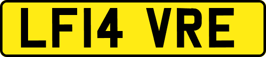 LF14VRE