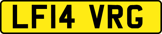 LF14VRG