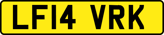 LF14VRK