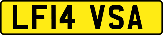 LF14VSA