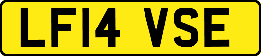 LF14VSE