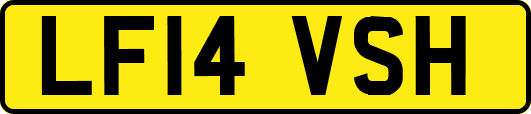 LF14VSH