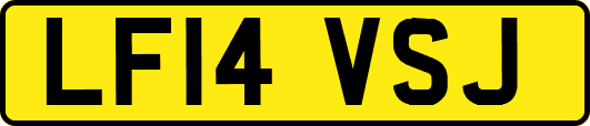 LF14VSJ